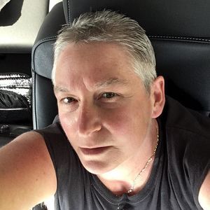 Meet your Posher, Dorothy